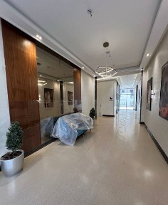 NRG JOMIY ‼️Supepr Dom 7 qavat 3xona