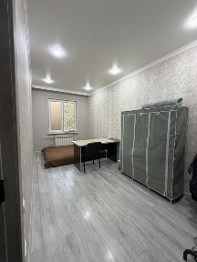 Ташкентская область, Ташкент, Чиланзарский район