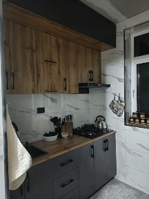 Ташкентская область, Ташкент, Сергелийский район