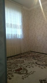 Яшаш учун таёр 3 хонали уй квартира