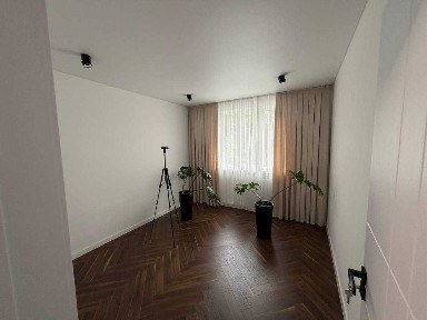 Ташкентская область, Ташкент, Мирзо-Улугбекский район