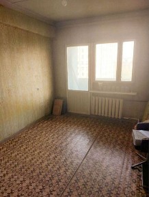 Ташкентская область, Ташкент, Учтепинский район