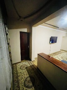 Ташкентская область, Ташкент, Юнусабадский район