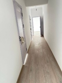 Ташкентская область, Ташкент, Сергелийский район