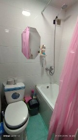 Ташкентская область, Ташкент, Чиланзарский район