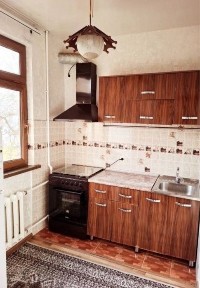 Метро Мирзо Улугбек продается 1/2/4 Чиланзар 6