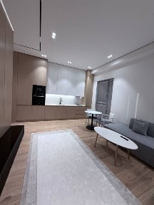 Ташкентская область, Ташкент, Мирабадский район