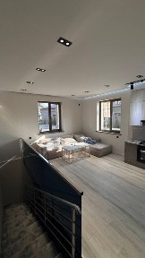 Ташкентская область, Ташкент, Сергелийский район