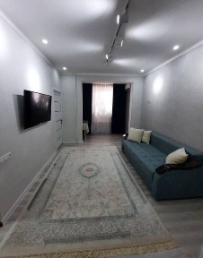 Ташкентская область, Ташкент, Чиланзарский район