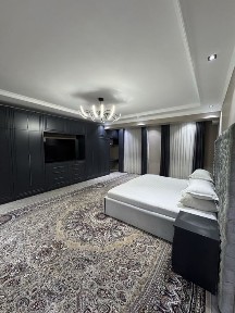 Ташкентская область, Ташкент, Алмазарский район