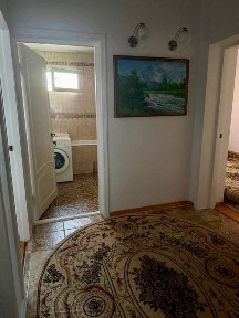 Ташкентская область, Ташкент, Яшнабадский район