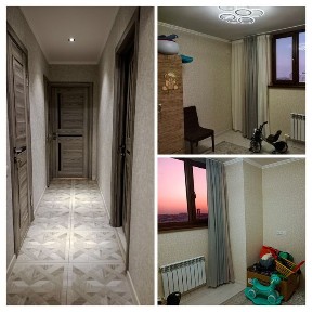 Ташкентская область, Ташкент, Яккасарайский район