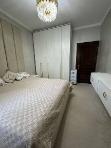 Ташкентская область, Ташкент, Яшнабадский район