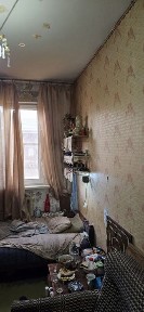 Продаётся Бойжигит 2/1/4