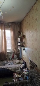 Ташкентская область, Кибрай