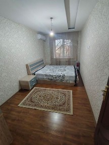 Ташкентская область, Ташкент, Яшнабадский район