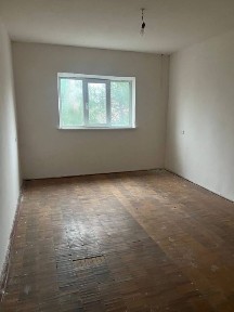 2xonali kvartira sotiladi