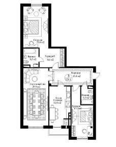 Ташкентская область, Ташкент, Мирабадский район