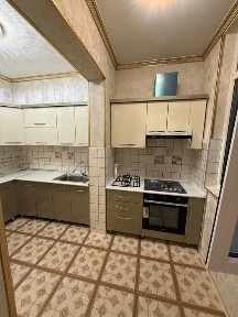 Ташкентская область, Ташкент, Юнусабадский район