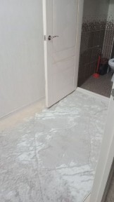 Мирзо Улугбекский район, Новостройка ( Академ городок) 1 комнатная