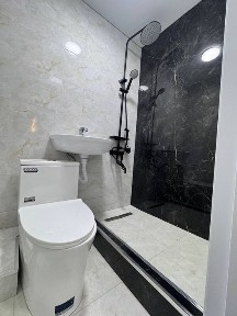 Продам чиланзар 6. Одна переделанная на двух