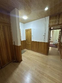 Ташкентская область, Ташкент, Юнусабадский район