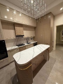 Ташкентская область, Ташкент, Мирзо-Улугбекский район