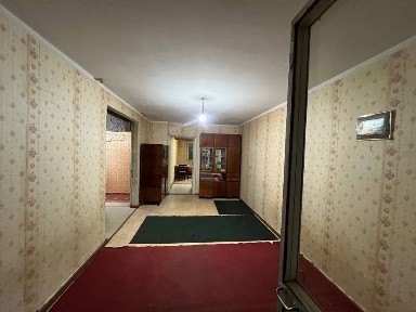 Kvartira 2 xonali 1.7 mln