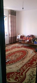 Навоийская область, Навои