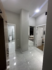 Kunlik Kvartira / Yakkasaroy / Halol / Qulay!