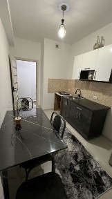 Ташкентская область, Ташкент, Мирзо-Улугбекский район