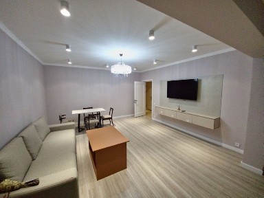 Ташкентская область, Ташкент, Яккасарайский район