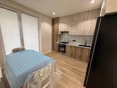 Ташкентская область, Ташкент, Яшнабадский район