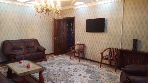 Ташкентская область, Ташкент, Юнусабадский район