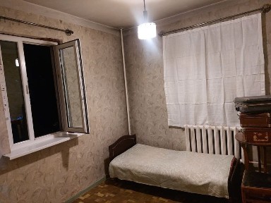 Ташкентская область, Ташкент, Мирзо-Улугбекский район