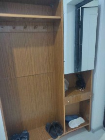 Сдаю квартиру г. Нурафшон, Навруз МФЙ, Тошкент йўли кўчаси, 199/2/50