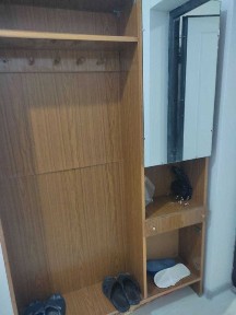 Сдаю квартиру г. Нурафшон, Навруз МФЙ, Тошкент йўли кўчаси, 199/2/50