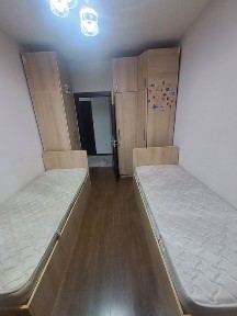 Ташкентская область, Ташкент, Яшнабадский район