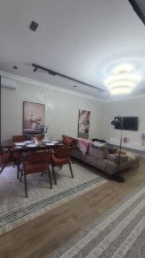 Ташкентская область, Ташкент, Юнусабадский район