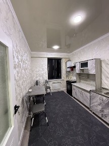 Arenda 1 xona kvartira, ижара квартира аренда