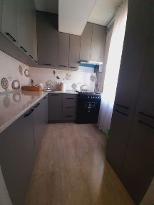 Ташкентская область, Ташкент, Мирзо-Улугбекский район