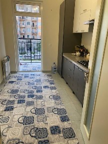 Ташкентская область, Ташкент, Сергелийский район