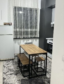 Ташкентская область, Ташкент, Сергелийский район