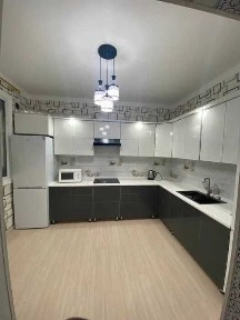 Ташкентская область, Ташкент, Юнусабадский район