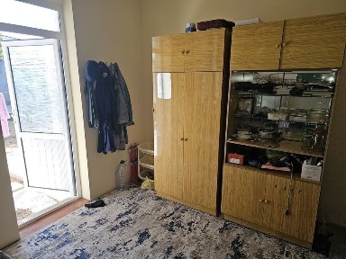 Ташкентская область, Ташкент, Юнусабадский район