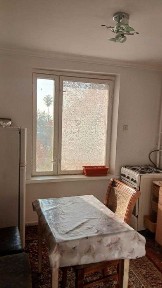 Ташкентская область, Ташкент, Чиланзарский район