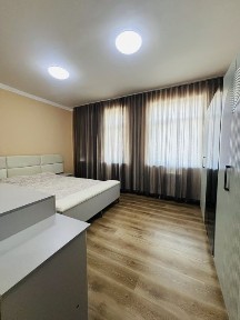 Bardankol domdan bez makler 3xonali uy o'zimniki bez makler