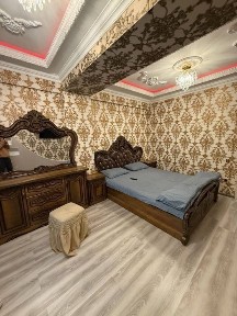 Ташкентская область, Ташкент, Юнусабадский район