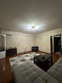 Ташкентская область, Ташкент, Юнусабадский район