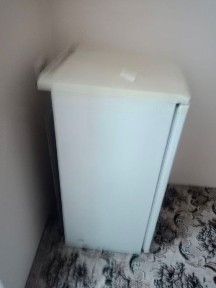 Яшнабадский рн орр Ашхабад парк 1/2/4 ташми болница